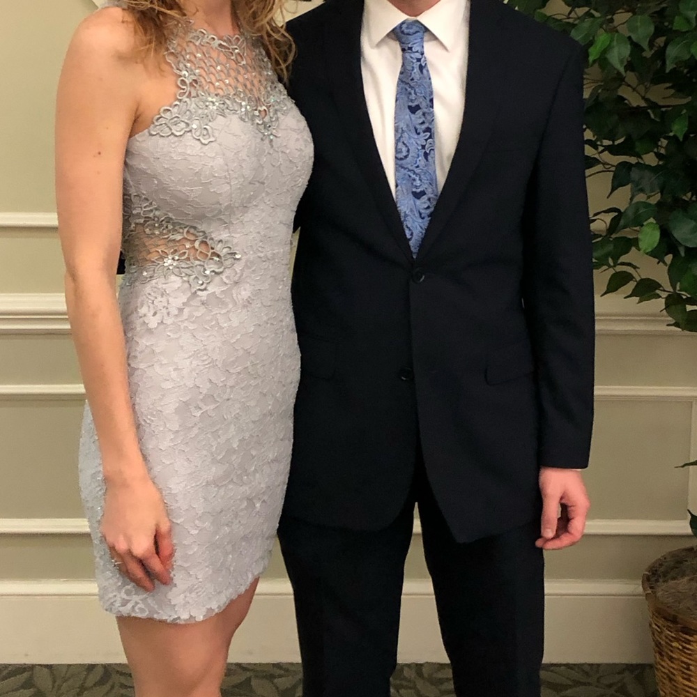 Jodi Kristopher Dress 3
